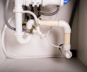 About Emergency plumbing pros Bristol, PA